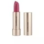 Lippenstift bareMinerals Mineralist Feuchtigkeitsspendend Honesty 3,6 g | Epamu | Beauty Shop - Parfums, Make-up & Essentials Epamu.eu