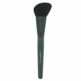 Make-up Sponge Ecotools Brighter Tomorrow Biodegradable (1 Unit) | Epamu | Beauty Shop - Parfums, Make-up & Essentials Epamu.eu