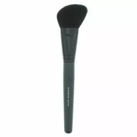 Make-up-Schwamm QVS 56100-031-0 (5 cm) | Epamu | Beauty Shop - Parfums, Make-up & Essentials Epamu.eu