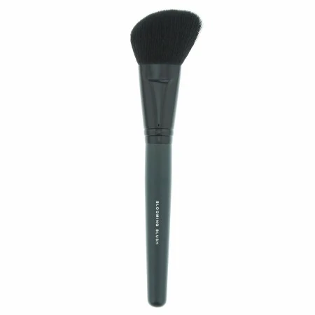 Pennello da Trucco bareMinerals Blooming | Epamu | Beauty Shop - Parfums, Make-up & Essentials Epamu.eu