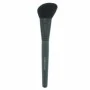 Make-Up Pinsel bareMinerals Blooming | Epamu.eu | Beauty Shop - Parfums, Make-up & Essentials Epamu.eu