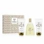 Cofanetto Profumo Donna Aire Sevilla Aire de Sevilla Peonía 3 Pezzi (3 pcs) | Epamu | Beauty Shop - Parfums, Make-up & Essentials Epamu.eu