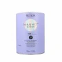 Decolorante Revlon Magnet Unisex adultos 750 ml | Epamu | Beauty Shop - Parfums, Make-up & Essentials Epamu.eu