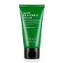 Crema Facial Hidratante Benton Aloe Hyaluron (50 g) | Epamu | Beauty Shop - Parfums, Make-up & Essentials Epamu.eu