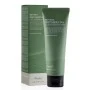 Crema Giorno Benton Deep Green Tea 120 g | Epamu | Beauty Shop - Parfums, Make-up & Essentials Epamu.eu