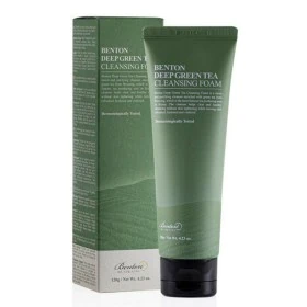 Crema de Noche Organic Pociones Puras  50 ml | Epamu | Beauty Shop - Parfums, Make-up & Essentials Epamu.eu