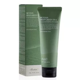 Crema Antirughe Endocare Renewal 50 ml | Epamu | Beauty Shop - Parfums, Make-up & Essentials Epamu.eu