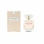 Perfume Mulher Elie Saab Le Parfum EDP Le Parfum Elie Saab le Parfum 90 ml | Epamu | Beauty Shop - Parfums, Make-up & Essentials Epamu.eu