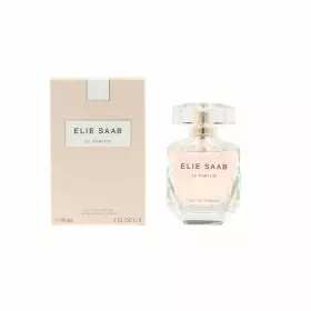 Perfume Unisex Les Néréides Baie De Cassis EDP 100 ml | Epamu | Beauty Shop - Parfums, Make-up & Essentials Epamu.eu