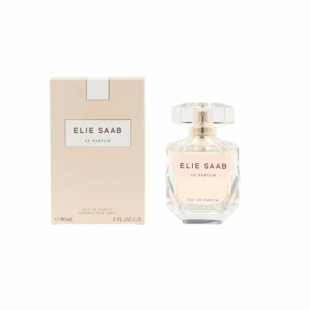 Damenparfüm Elie Saab Le Parfum EDP Le Parfum Elie Saab le Parfum 90 ml | Epamu | Beauty Shop - Parfums, Make-up & Essentials Epamu.eu