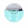 Profumo Uomo Bvlgari Aqva Pour Homme Marine EDT 100 ml | Epamu | Beauty Shop - Parfums, Make-up & Essentials Epamu.eu