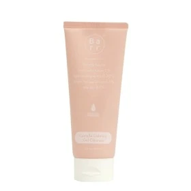 Cleansing Cream Morgan Taylor Pure Cleanse (120 ml) | Epamu | Beauty Shop - Parfums, Make-up & Essentials Epamu.eu