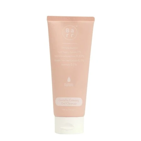 Gel Limpiador Facial Barr Centella Calming 120 ml | Epamu | Beauty Shop - Parfums, Make-up & Essentials Epamu.eu