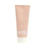 Gel Limpiador Facial Barr Centella Calming 120 ml | Epamu | Beauty Shop - Parfums, Make-up & Essentials Epamu.eu