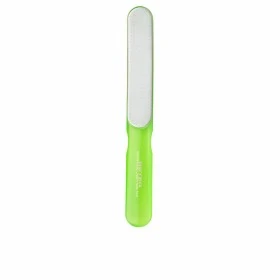 Nail file Beter Laser Swing by Beter, Nail Files - Ref: S0598887, Price: 5,89 €, Discount: %