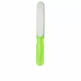 Nail file Essence The Mini (2 Units) | Epamu | Beauty Shop - Parfums, Make-up & Essentials Epamu.eu