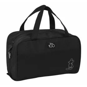 Necessaire per la Scuola R. C. Deportivo de La Coruña Azzurro Sportivo 26 x 15 x 12.5 cm | Epamu | Beauty Shop - Parfums, Make-up & Essentials Epamu.eu