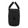 School Toilet Bag Mickey Mouse Black 31 x 14 x 19 cm | Epamu | Beauty Shop - Parfums, Make-up & Essentials Epamu.eu