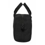 School Toilet Bag Mickey Mouse Black 31 x 14 x 19 cm | Epamu | Beauty Shop - Parfums, Make-up & Essentials Epamu.eu