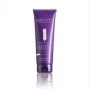 Haarmaske Amethyste Colouring Farmavita Amethyste Colouring | Epamu.eu | Beauty Shop - Parfums, Make-up & Essentials Epamu.eu