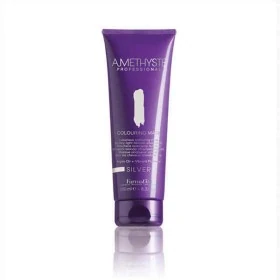 Split End Regenerative Mask Wella Elements (500 ml) | Epamu | Beauty Shop - Parfums, Make-up & Essentials Epamu.eu