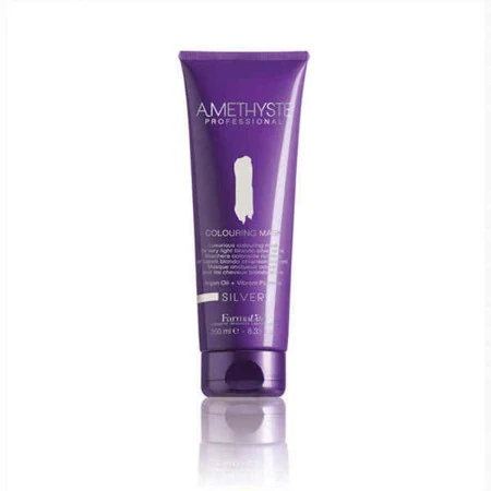 Haarmaske Amethyste Colouring Farmavita Amethyste Colouring | Epamu.eu | Beauty Shop - Parfums, Make-up & Essentials Epamu.eu