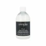 Concentrado Capilar para Cabellos Teñidos Farmavita Omniplex Bond Reinforcer Nº2 (500 ml) | Epamu | Beauty Shop - Parfums, Make-up & Essentials Epamu.eu