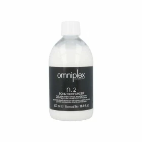 Toner The Cosmetic Republic Cosmetic Republic | Epamu | Beauty Shop - Parfums, Make-up & Essentials Epamu.eu