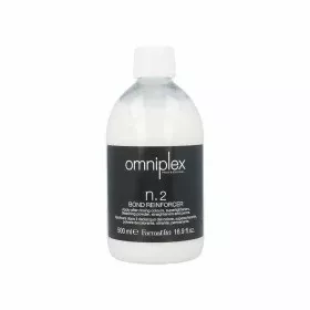 Toner Lakmé 02 Active (1 L) | Epamu | Beauty Shop - Parfums, Make-up & Essentials Epamu.eu