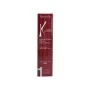 Trattamento Lisciante per Capelli Farmavita K.Liss (100 ml) (100 ml) | Epamu.eu | Beauty Shop - Parfums, Make-up & Essentials Epamu.eu