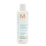 Condicionador Smooth Moroccanoil (250 ml) | Epamu | Beauty Shop - Parfums, Make-up & Essentials Epamu.eu