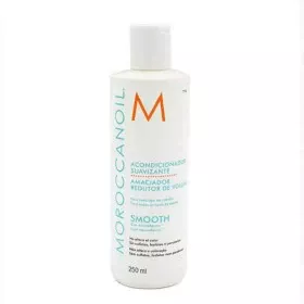 Acondicionador Nutritivo Tigi Self Absorbed 400 ml | Epamu | Beauty Shop - Parfums, Make-up & Essentials Epamu.eu