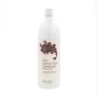 Ossidante Capelli Tone On Tone Farmavita Far 056 (1000 ml) | Epamu | Beauty Shop - Parfums, Make-up & Essentials Epamu.eu