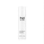 Volumising Hairspray Farmavita Hd Lifestyle 220 ml | Epamu | Beauty Shop - Parfums, Make-up & Essentials Epamu.eu