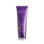 Mascarilla Capilar Nutritiva Amethyste Farmavita 250 ml | Epamu | Beauty Shop - Parfums, Make-up & Essentials Epamu.eu