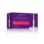 Tonikum Farmavita Amethyste Anti Haarausfall-Behandlung (12 x 8 ml) | Epamu | Beauty Shop - Parfums, Make-up & Essentials Epamu.eu