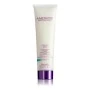 Maschera Viso Amethiste Purify Peeling Farmavita Amethyste Purify (150 ml) | Epamu | Beauty Shop - Parfums, Make-up & Essentials Epamu.eu