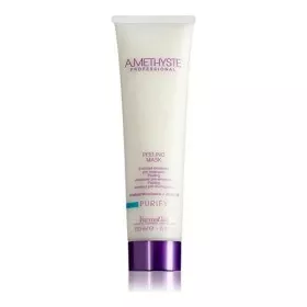 Gesichtsmaske Mielle Pomegranate Honey Stretch (85 g) | Epamu | Beauty Shop - Parfums, Make-up & Essentials Epamu.eu