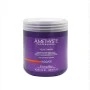 Mascarilla Capilar Nutritiva Amethyste Velvet Hydrate Farmavita 1344-16089 (1L) | Epamu | Beauty Shop - Parfums, Make-up & Essentials Epamu.eu