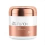 Hair Mask Fusion Wella 99240012177 (150 ml) (150 ml) | Epamu.eu | Beauty Shop - Parfums, Make-up & Essentials Epamu.eu