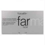 Anti-Haarausfall Ampullen Farmavita Noir Loción (12 x 8 ml) | Epamu | Beauty Shop - Parfums, Make-up & Essentials Epamu.eu