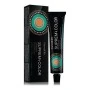 Tinte Permanente Suprema Farmavita Nº 5 00 (60 ml) | Epamu | Beauty Shop - Parfums, Make-up & Essentials Epamu.eu