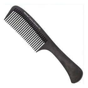 Brosse à Cheveux Steinhart Antistatic Carbone de Steinhart, Peignes - Réf : S4253861, Prix : 4,95 €, Remise : %