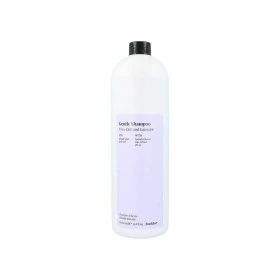 Shampoo Silver Risfort | Epamu | Beauty Shop - Parfums, Make-up & Essentials Epamu.eu