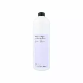 Anti-Schuppen Shampoo Zp 11 Revlon | Epamu | Beauty Shop - Parfums, Make-up & Essentials Epamu.eu