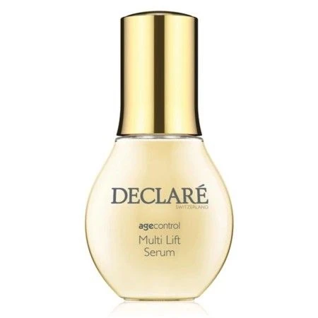 Facial Serum Age Control Multi Lift Declaré 16075000 (50 ml) 50 ml (1 Unit) | Epamu | Beauty Shop - Parfums, Make-up & Essentials Epamu.eu