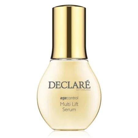 Sérum Facial Age Control Multi Lift Declaré 16075000 (50 ml) 50 ml (1 Unidade) | Epamu | Beauty Shop - Parfums, Make-up & Essentials Epamu.eu