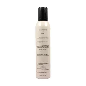 Mousse Fixadora Revlon Style Masters 300 ml | Epamu | Beauty Shop - Parfums, Make-up & Essentials Epamu.eu