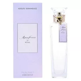 Damenparfüm Victorio & Lucchino Aguas Nº 2 EDT 30 ml | Epamu | Beauty Shop - Parfums, Make-up & Essentials Epamu.eu