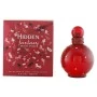 Perfume Mujer Hidden Fantasy Britney Spears 719346552875 EDP EDP 100 ml | Epamu | Beauty Shop - Parfums, Make-up & Essentials Epamu.eu